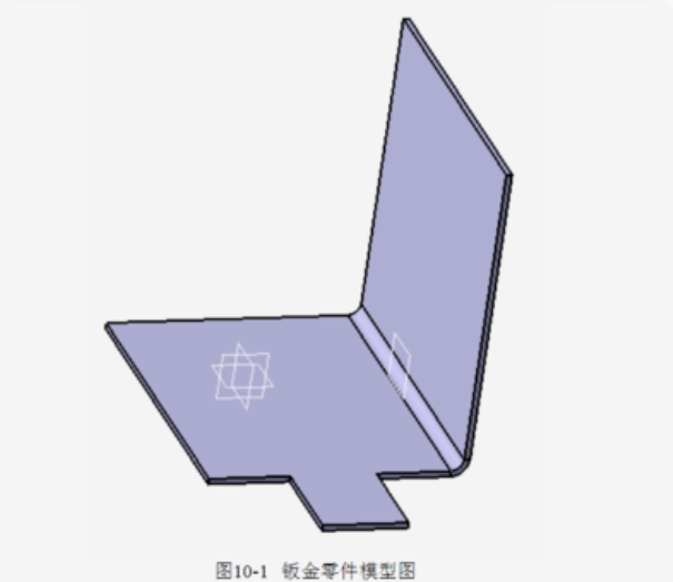 catia无法另存为dwg